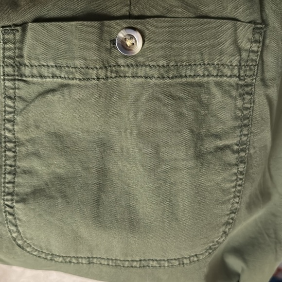 Sonoma 4X Shorts (NWT) - Picture 3 of 7